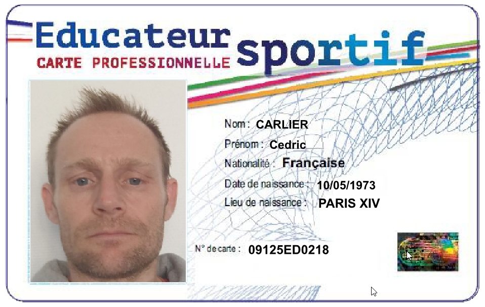carte_pro
