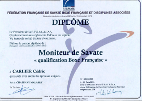 diplome_moniteur