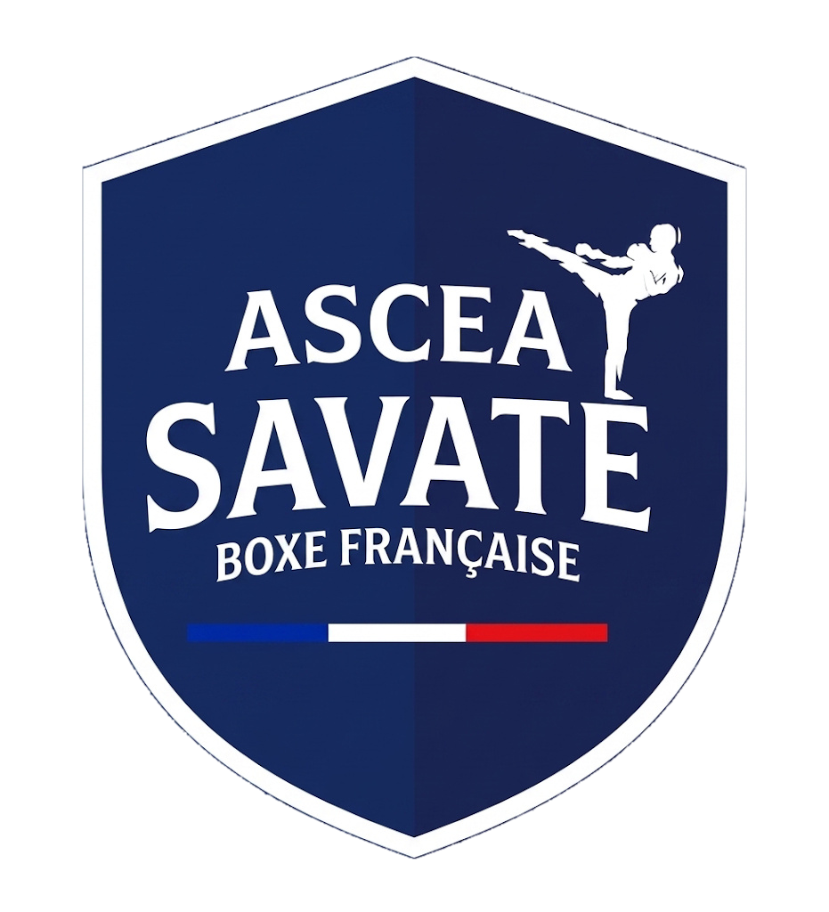 logo club ascea bf